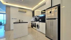 2 Bedroom Condo for rent in Na Kluea, Chonburi