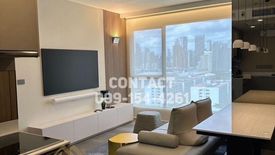 2 Bedroom Condo for rent in COCO Parc, Khlong Toei, Bangkok near MRT Khlong Toei