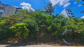 Land for sale in Tisa, Cebu