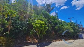 Land for sale in Tisa, Cebu