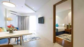 Condo for sale in Pajo, Cebu