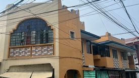 Commercial for sale in Santa Lucia, Metro Manila