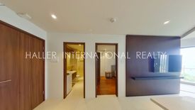 1 Bedroom Condo for sale in Tambuli Seaside Living, Mactan, Cebu