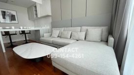 1 Bedroom Condo for rent in Siri Residence, Khlong Tan, Bangkok near BTS Phrom Phong