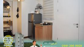 2 Bedroom Condo for sale in Prisma Residences, Maybunga, Metro Manila