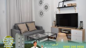 2 Bedroom Condo for sale in Prisma Residences, Maybunga, Metro Manila