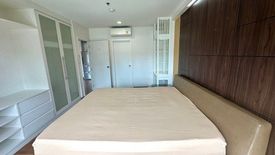 1 Bedroom Condo for Sale or Rent in Centric Scene Phaholyothin 9, Sam Sen Nai, Bangkok near BTS Ari