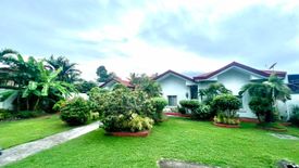 6 Bedroom House for sale in Yati, Cebu