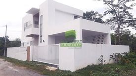 2 Bedroom House for sale in Budi, Yala