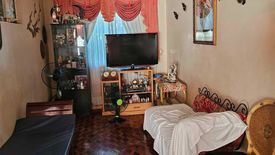 5 Bedroom House for sale in Sindalan, Pampanga