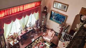 5 Bedroom House for sale in Sindalan, Pampanga