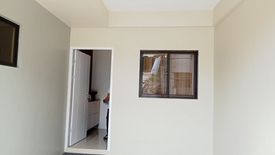 3 Bedroom House for sale in San Roque, Rizal