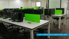 Office for rent in Baclaran, Metro Manila