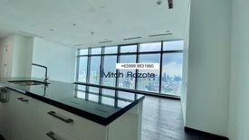 4 Bedroom Condo for sale in Poblacion, Metro Manila