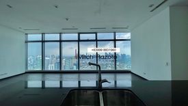 4 Bedroom Condo for sale in Poblacion, Metro Manila