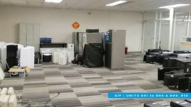 Office for rent in Baclaran, Metro Manila near LRT-1 EDSA