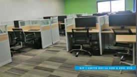 Office for rent in Baclaran, Metro Manila near LRT-1 EDSA