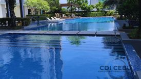 2 Bedroom Condo for rent in Cogon Ramos, Cebu