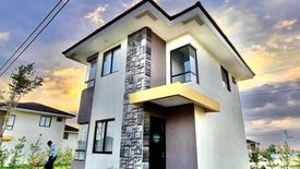 3 Bedroom House for sale in Pasong Buaya II, Cavite