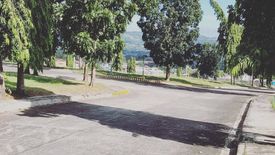 Land for sale in Batasan Hills, Metro Manila