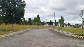 Land for sale in Batasan Hills, Metro Manila