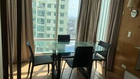 2 Bedroom Condo for sale in Taguig, Metro Manila