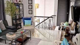 2 Bedroom House for sale in Dela Paz Norte, Pampanga