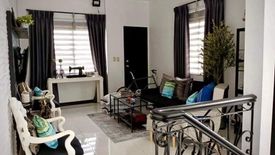 2 Bedroom House for sale in Dela Paz Norte, Pampanga