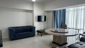 2 Bedroom Condo for sale in Taguig, Metro Manila