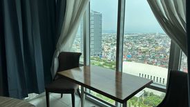 2 Bedroom Condo for sale in Taguig, Metro Manila