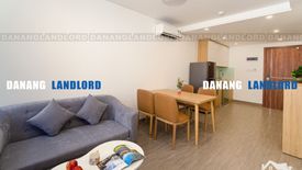 2 Bedroom Apartment for rent in An Hai Tay, Da Nang