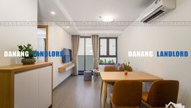 2 Bedroom Apartment for rent in An Hai Tay, Da Nang