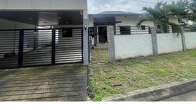 4 Bedroom House for rent in Santo Rosario, Pampanga