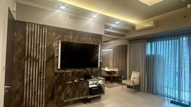 2 Bedroom Condo for Sale or Rent in BGC, Metro Manila