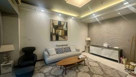 2 Bedroom Condo for Sale or Rent in BGC, Metro Manila