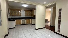 5 Bedroom House for rent in Talamban, Cebu