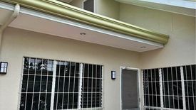 5 Bedroom House for rent in Talamban, Cebu