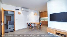 2 Bedroom Apartment for rent in An Hai Tay, Da Nang