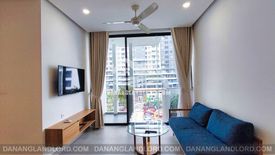 2 Bedroom Apartment for rent in An Hai Tay, Da Nang