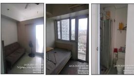 Condo for sale in Light Residences, Addition Hills, Metro Manila