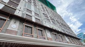 1 Bedroom Commercial for sale in Veloce Tower Mall, Santo Rosario, Pampanga