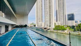 Condo for sale in Acqua Private Residences, Hulo, Metro Manila