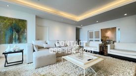 4 Bedroom Condo for Sale or Rent in Sky Villas Sathorn, Thung Wat Don, Bangkok near BTS Chong Nonsi