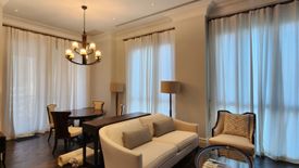 2 Bedroom Condo for rent in 98 Wireless, Langsuan, Bangkok near BTS Ploen Chit