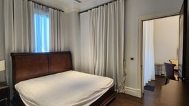 2 Bedroom Condo for rent in 98 Wireless, Langsuan, Bangkok near BTS Ploen Chit