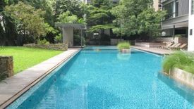 4 Bedroom Condo for Sale or Rent in Domus, Khlong Toei, Bangkok near BTS Asoke