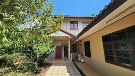 House for sale in Na To Ming, Trang