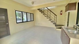 2 Bedroom House for rent in Cebu City, Cebu