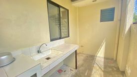 2 Bedroom House for rent in Cebu City, Cebu