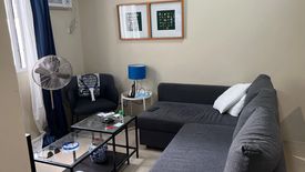 1 Bedroom Condo for sale in Paco, Metro Manila